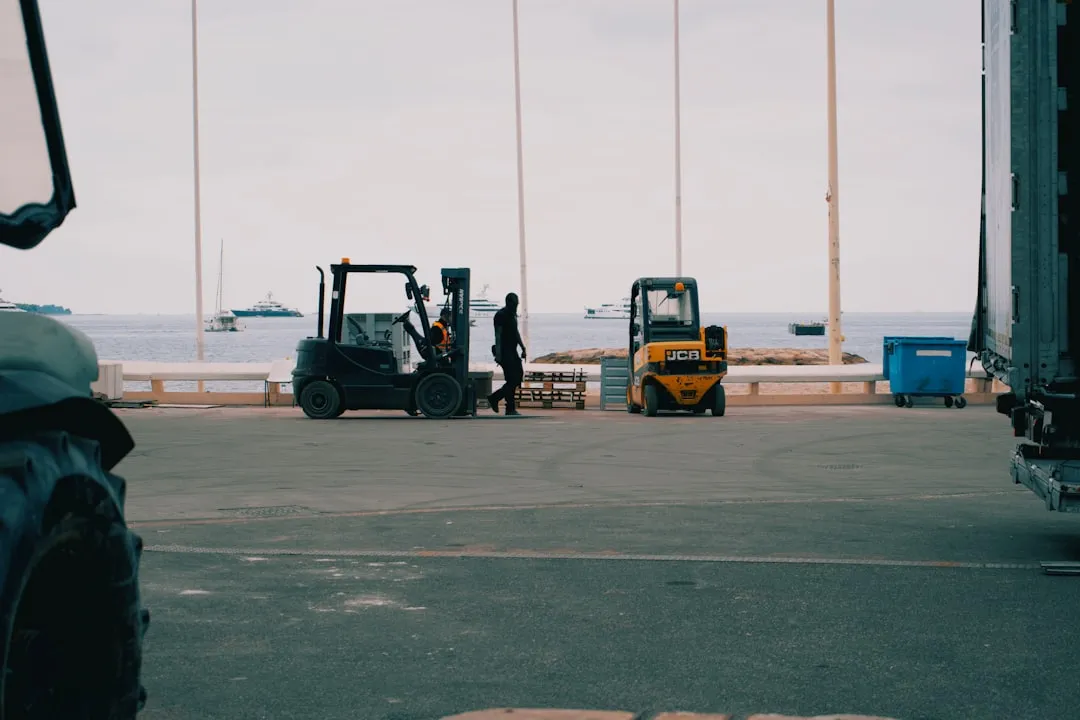 2024植发术后头皮护理液功效对比与选择指南